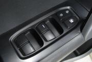 Hyundai Creta I Екатеринбург  - изображение 45