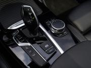 BMW X4 II (G02) Москва  - изображение 44