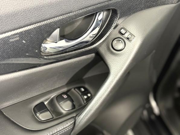 Nissan X-Trail III с пробегом 2018 года, цена 2 500 000 рублей, 72900 км, внедорожник, Автокод Объявления