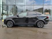 Lada (ВАЗ) Vesta I Рестайлинг (NG) Чебоксары  - изображение 34