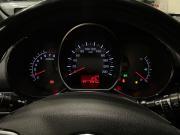 Kia Rio III Рестайлинг Пермь  - изображение 44