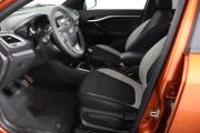 Lada (ВАЗ) Vesta I Санкт-Петербург  - изображение 23