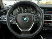 BMW X3 II (F25) Рестайлинг Москва  - изображение 37