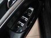 Kia K5 III Старый Оскол  - изображение 33
