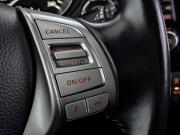 Nissan Qashqai II Москва  - изображение 57