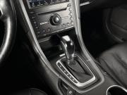 Ford Mondeo V Казань  - изображение 42
