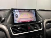 FAW Besturn X80 I Рестайлинг Самара  - изображение 30