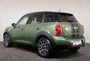Mini Countryman I Ярославль  - изображение 30
