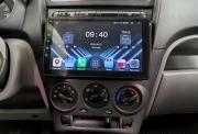 Kia Picanto I Рестайлинг Волгоград  - изображение 32
