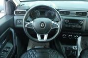 Renault Duster II Омск  - изображение 35