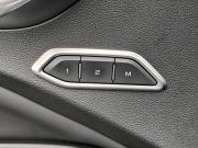 Geely Tugella I Рестайлинг Москва  - изображение 57