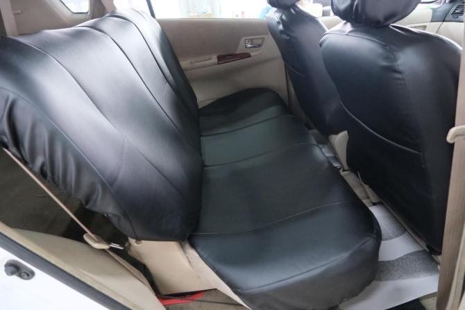 Toyota Corolla Spacio II с пробегом 2001 года, цена 549 000 рублей, 292000 км, компактвэн, Автокод Объявления
