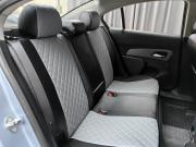 Chevrolet Cruze I Подольск  - изображение 33