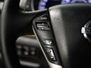 Nissan Teana II Рестайлинг Иркутск  - изображение 32