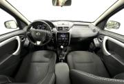 Nissan Terrano III (D10) Нижний Новгород  - изображение 37
