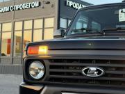 Lada (ВАЗ) Niva Legend Волгоград  - изображение 56