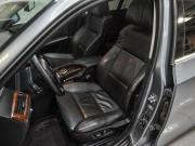 BMW 5 серии V (E60/E61) Рестайлинг Челябинск  - изображение 54