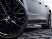 Porsche Panamera II Москва  - изображение 55