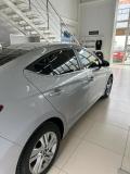 Hyundai Elantra VI (AD) Рестайлинг Уфа  - изображение 52