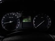 Skoda Octavia II (A5) Москва  - изображение 23