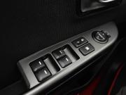 Kia Rio III Рестайлинг Подольск  - изображение 48