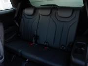Hyundai Palisade I Рестайлинг Москва  - изображение 39