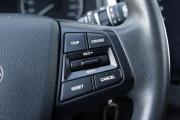 Hyundai Creta I Рестайлинг Брянск  - изображение 34