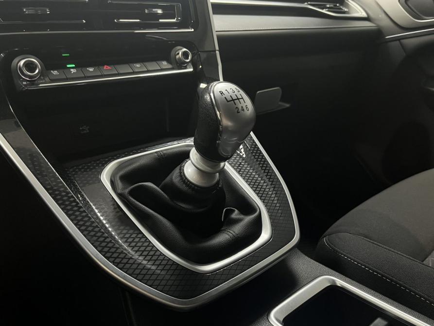 Haval M6 II Тверь  - изображение 14