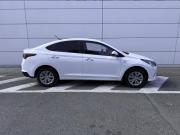 Hyundai Solaris II Рестайлинг Ставрополь  - изображение 25