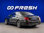 Mercedes-Benz E-Класс V (W213 S213 C238) Москва  - изображение 23