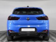 BMW X2 I (F39) Химки  - изображение 21