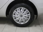 Lada (ВАЗ) Vesta I Старый Оскол  - изображение 27