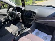 Lada (ВАЗ) Vesta I Санкт-Петербург  - изображение 50