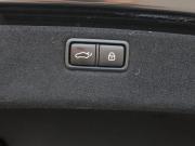 Genesis G80 I Москва  - изображение 57