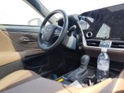 Lexus ES VII Рестайлинг 2 Самара  - изображение 30