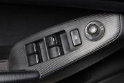 Mazda 3 III (BM) Новосибирск  - изображение 26