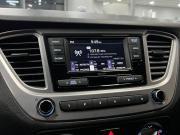 Hyundai Solaris II Рестайлинг Казань  - изображение 33