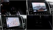 Toyota Land Cruiser 200 Series Рестайлинг 1 Москва  - изображение 38