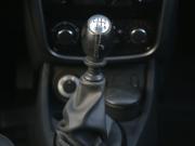 Renault Duster I Иваново  - изображение 34