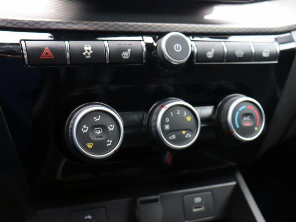 Lada (ВАЗ) Vesta I Рестайлинг (NG) с пробегом 2024 года, цена 1 660 000 рублей, 14423 км, универсал, Автокод Объявления