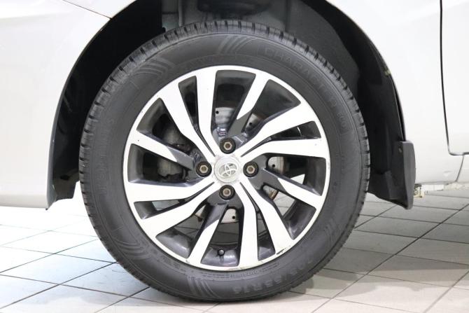 Lada (ВАЗ) Vesta I с пробегом 2017 года, цена 530 000 рублей, 305963 км, седан, Автокод Объявления