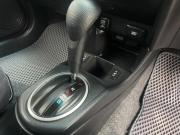 Honda Fit II Новосибирск  - изображение 30