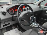 Peugeot 308 I Пермь  - изображение 29