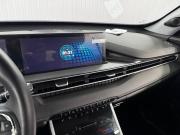 Chery Tiggo 7 Pro Max I Краснодар  - изображение 31