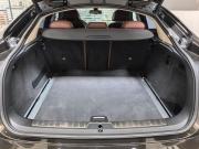 BMW X6 II (F16) Новосибирск  - изображение 40