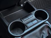 Lada (ВАЗ) Granta I Рестайлинг Кропоткин  - изображение 40