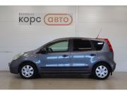 Nissan Note I Коломна  - изображение 15