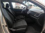 Hyundai Solaris II Казань  - изображение 35