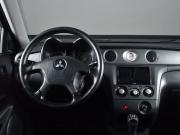Mitsubishi Outlander I Кемерово  - изображение 29