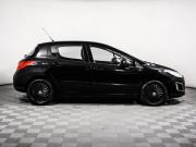 Peugeot 308 I Рестайлинг Москва  - изображение 22